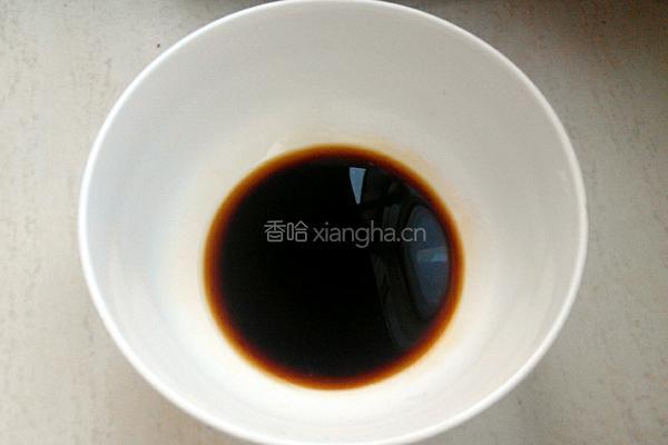 千叶豆腐的做法图解7