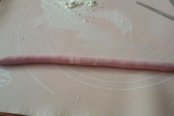 小炒小酒窝的做法图解5