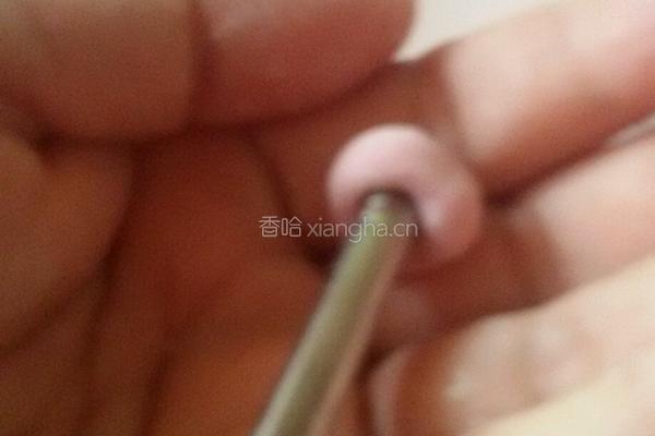 小炒小酒窝的做法图解8