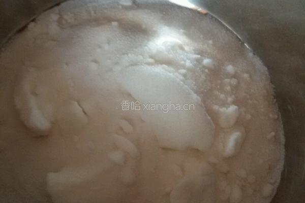 自制葡萄酒的做法图解3