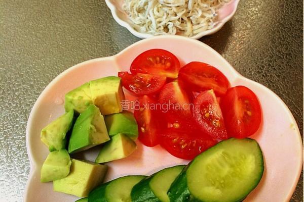 油豆腐皮寿司的做法图解5