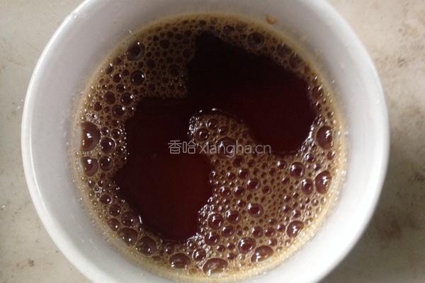 鱼香茄子 (渝味)的做法图解5