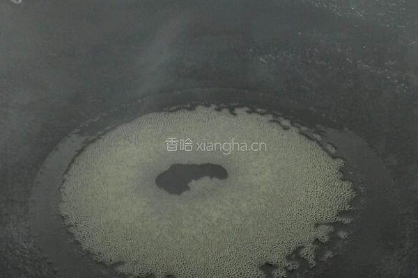 麻辣水煮鱼的做法图解5