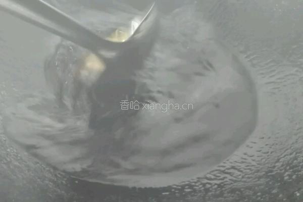 麻辣水煮鱼的做法图解19