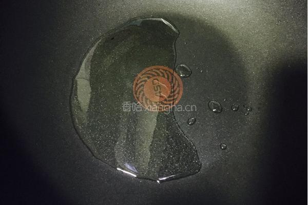 鸡肉咖喱饭的做法图解4