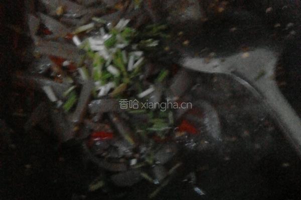 乐享陶瓷的做法图解4