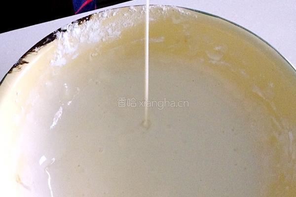 焦溜鱼片的做法图解5