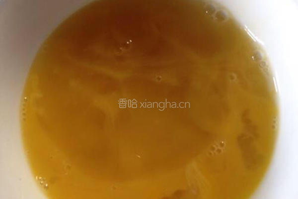 燕麦棒的做法图解3