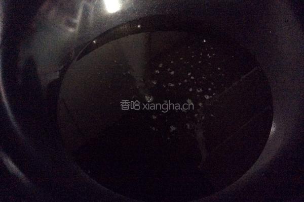 金丝虾球的做法图解7