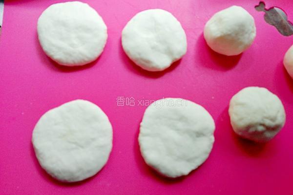卷肉饼的做法图解12