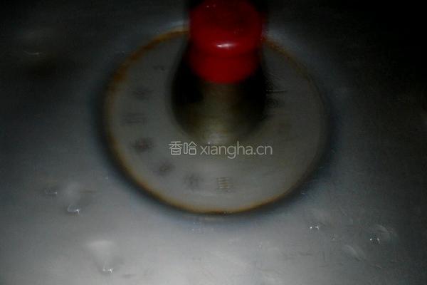 香辣啤酒鸭的做法图解5