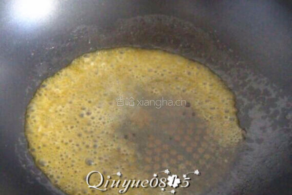 黑胡椒土豆泥的做法图解6