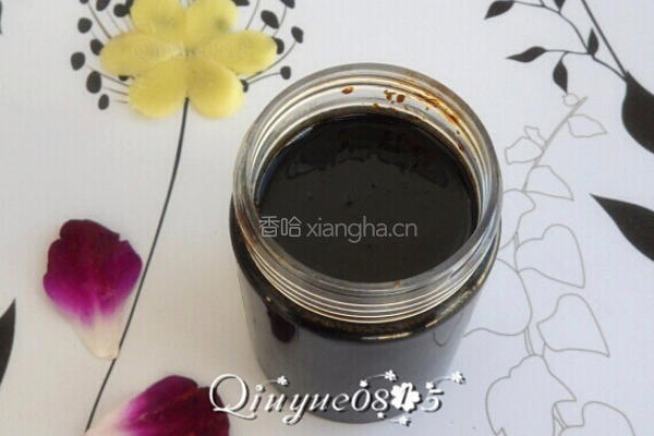 红糖姜茶的做法图解7