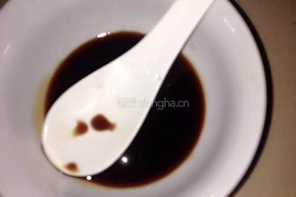 清蒸多宝鱼的做法图解3