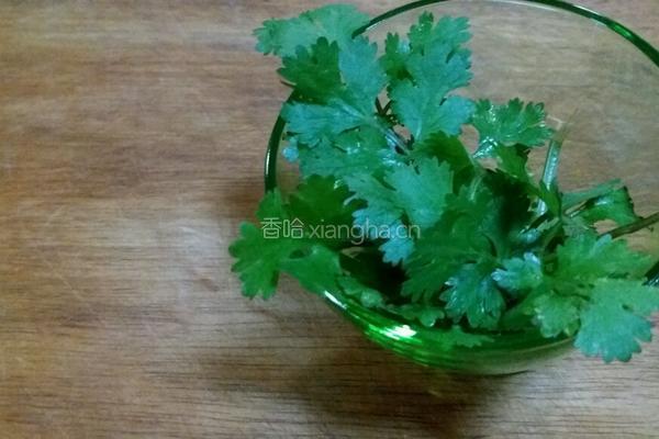 水煮牛肉的做法图解2