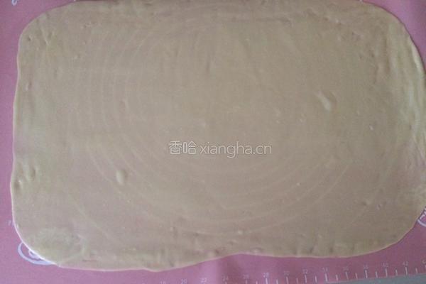 手抓饼的做法图解7