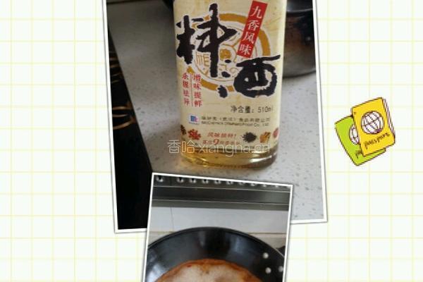 胡萝卜烧牛肉的做法图解4