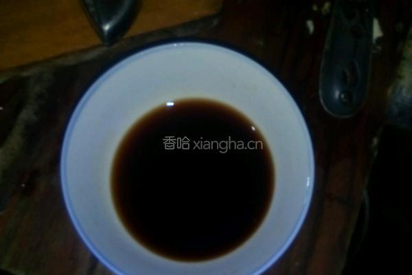 凉拌秋葵的做法图解2