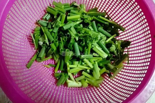 清蒸昌鱼的做法图解7