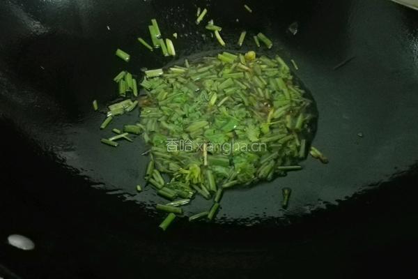 清蒸昌鱼的做法图解8
