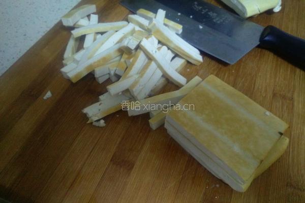 荔波虾酸的做法图解2
