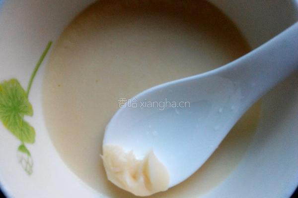 鲫鱼豆腐汤的做法图解5