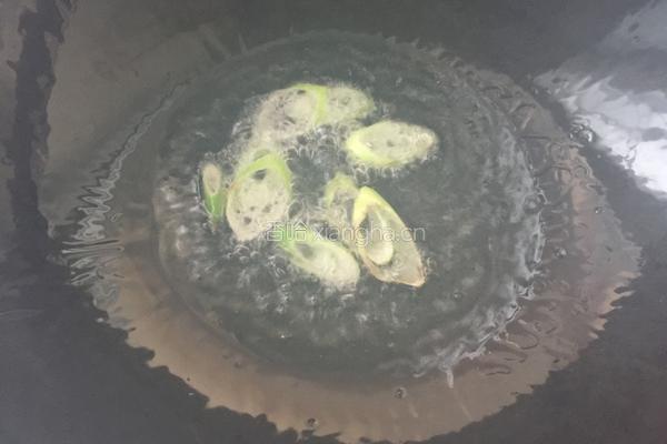 西红柿面片汤的做法图解2