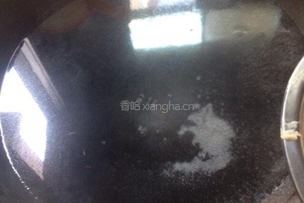 宁都肉丸的做法图解3