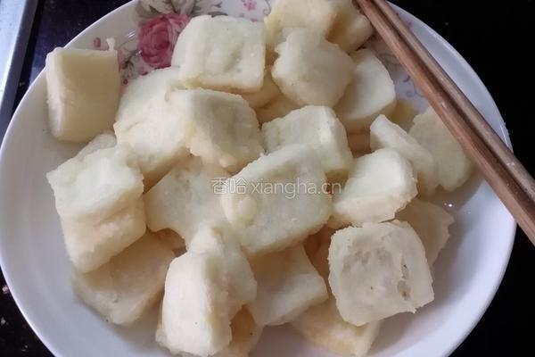 ＃乐享陶瓷＃油条豆二代的做法图解6