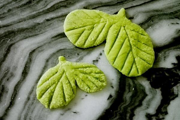 紫薯水晶葡萄的做法图解17