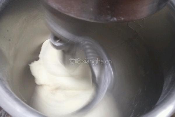 清逸木瓜酥的做法图解4