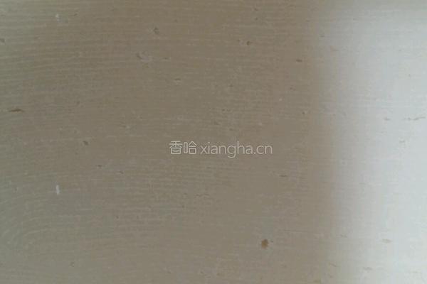 木瓜酥2的做法图解4