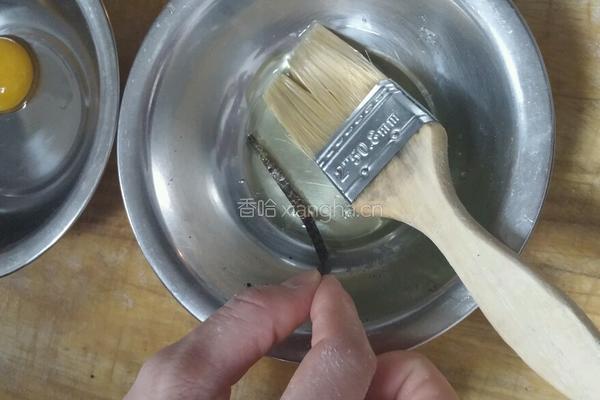 木瓜酥2的做法图解20