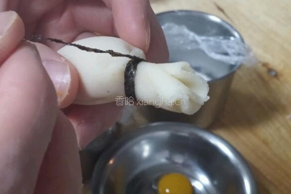 木瓜酥2的做法图解21