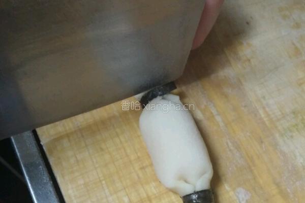 木瓜酥2的做法图解24