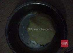 花馒头的做法图解4