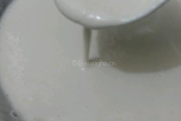 油墩子的做法图解2