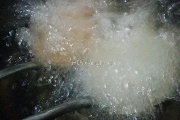 油墩子的做法图解7