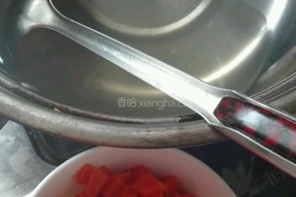 清浓璧合的做法图解5