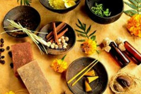麻辣鸭头的做法图解3