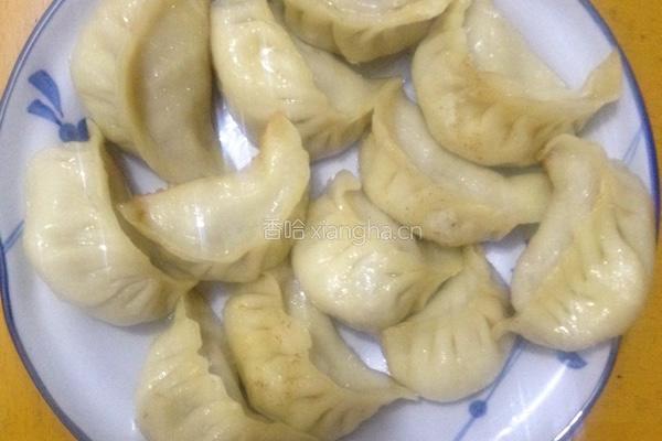 乐享陶瓷的做法图解6