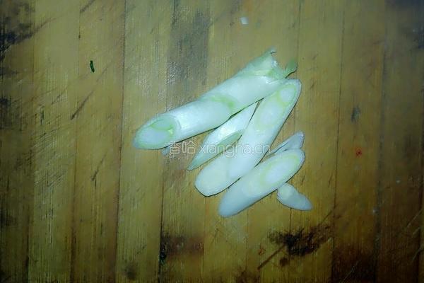 新款地三鲜的做法图解6