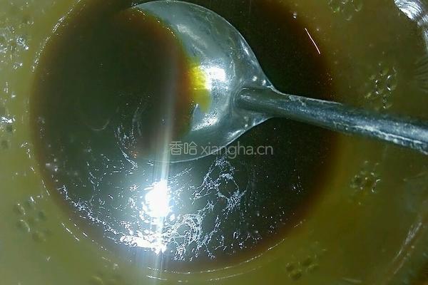 新款地三鲜的做法图解14