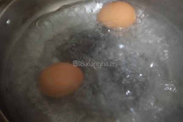 大快朵颐咖喱牛肉的做法图解4