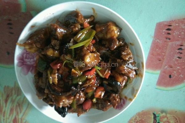 乐享陶瓷的做法图解2