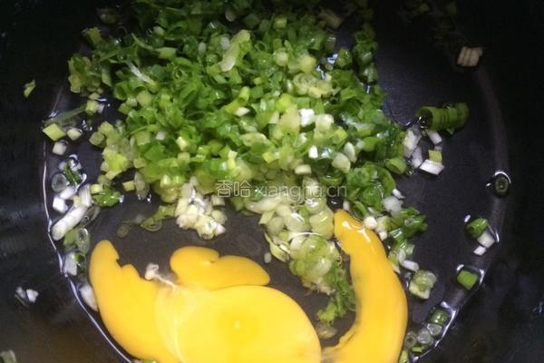 土豆煎饼的做法图解2