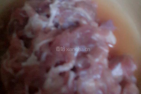干锅的做法图解1