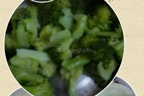 干锅的做法图解2