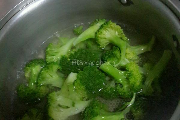 干锅的做法图解5