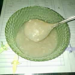藕粉的做法[图]
